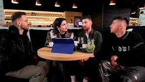 Nečakaná situácia v úvode Maniačok: Piaty súťažiaci nepríde na nakrúcanie! Čo sa stalo?