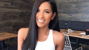 Kráska chcela urobiť reštaurácii reklamu, pobúrila ľudí: Takto sa chodí na večeru?