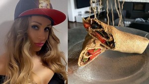 Radkine palacinky ženy jednoducho milujú: Ak chcete schudnúť, začnite s nimi svoje ráno!