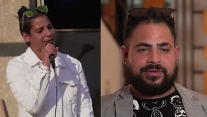 Martinovi spraví program bývalá víťazka šou Česko Slovensko má talent: Spoznáte ju ešte?