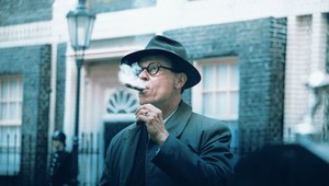 Masaryk stojí za pozornosť i návštevu kina