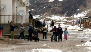 Dobšiná vyberá vajdu. Musí vedieť čítať a písať, odkazujú miestni