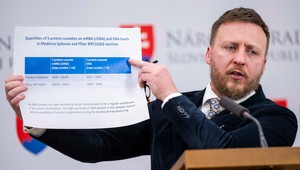 Peter Kotlár tvrdo zaútočil na lekárov a vedcov. Koalícia aj opozícia ho kritizujú