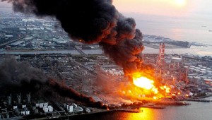 Vodu z Fukušimy vypustia do oceánu. Čo na to hovoria odborníci?