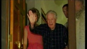 Zomrela kľúčová postava škandálu Watergate