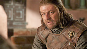 Na plátne hrdina, v skutočnosti hulvát?! Herec z Hier o tróny sa pobil s manželkou!