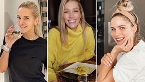 Tu varia naše celebrity: Čo skrývajú ich kuchyne?