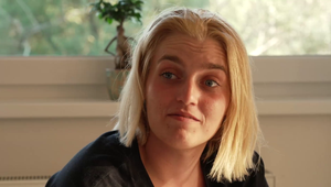 Martina bojuje so sklerózou multiplex 11 rokov: Okrem choroby rieši aj predsudky okolia!