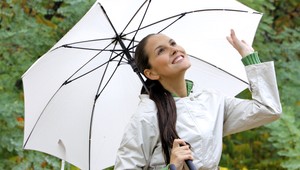 Vyťahujte bundy, prichádza ochladenie