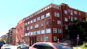 Marián Goga, ktorý figuruje v kauze prania špinavých peňazí v Štátnych hmotných rezervách, je na slobode