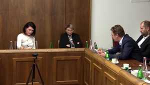 Ďalšie rokovanie rezortu zdravotníctva s odborármi bez úspechu. Lekári chcú diskusiu s premiérom