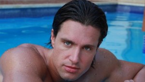 Pamätáte si Nika z Mama ožeň ma a Hotel Paradise? TAKTO sa zmenil po rokoch!