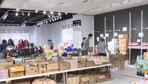 Ochota Slovákov pomôcť Ukrajine, nesúvisí s príjmovou situáciou domácností, vyplýva z prieskumu