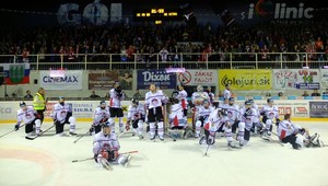 Tománek: Niečo nám chýbalo! Handzuš sa rozhodne v lete