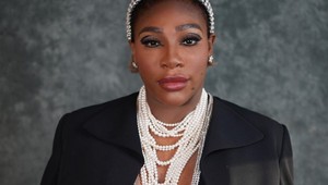 Už to viac nemôže skrývať. Serena Williams prezradila OBROVSKÚ novinu