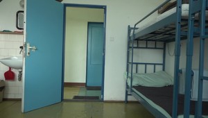 Ministerstvo šetrí. Zaniknú tri väzenské zariadenia vrátane Sabovej