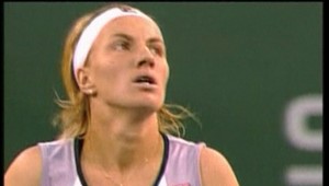 Do štvrťfinále aj Kanepiová a Kuznecovová