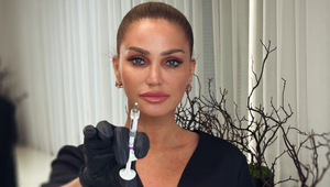 Celebritná lekárka Alena Pallová má hlavu v smútku: 10 rokov práce je preč!