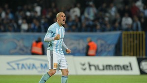 Belasí dosiahli vrchol a spadnúť už z neho nechcú!