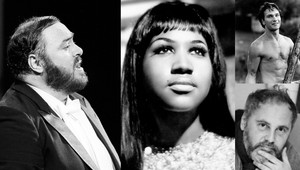 Tichá rakovina zabila nejednu hviezdu