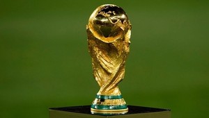 Hodnota trofeje pre majstrov sveta stúpla päťnásobne