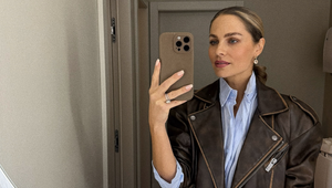 Ivana Gáboriková prekvapila odvážnym účesom a ženy jej odkázali: Vlasy ako stará babka!