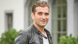 Ambiciózna matka na neho kladie vysoké nároky: Rado skončí závislý na kokaíne!