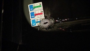 Streľbu na bratislavskom sídlisku spôsobila hlasná hudba