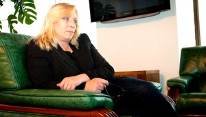 ROZHOVOR: Finančníci chodili k nám domov, potvrdila premiérka