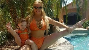 Keď sa zladí matka s dcérou, nemusí to vždy dobre dopadnúť: Vážne si TOTO obliekli?