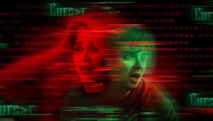 Na Netflix prichádza hororová verzia Jumanji