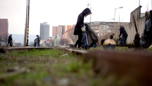 Dni dobrovoľníctva. Vyčistite si svoje mesto