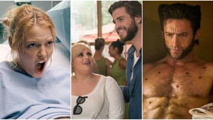 Viete si to predstaviť? Toto je 10 filmových klišé, ktoré sa v reálnom živote nikdy nestali!