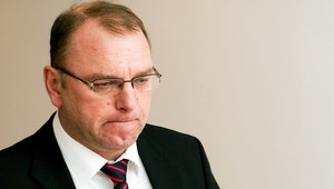 Vo vedení sociálnej poisťovne nastanú zmeny, vláda odvolala Vážneho