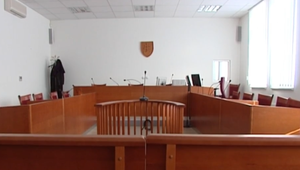 Možnosť alternatívnych trestov sa nedostatočne využíva. Novelou by sa to malo zmeniť