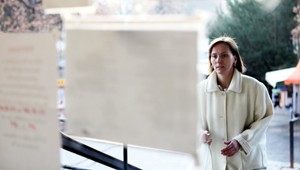 NA VLASTNEJ KOŽI: Takto to vyzerá v nemocniciach...