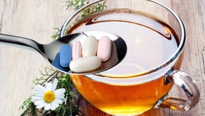 Rezort zdravotníctva dostane 90 miliónov eur. Ale len pod jednou podmienkou