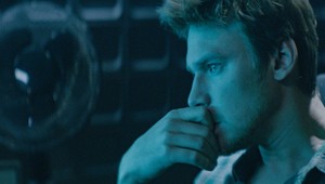 Desať rokov spolu a potom rozchod s Vojtěchom Dykom, ktorý nebol pekný, ani čistý!