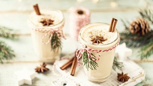 Jednoduchá príprava, neodolateľná chuť: Vyskúšajte super recept na domáce Baileys