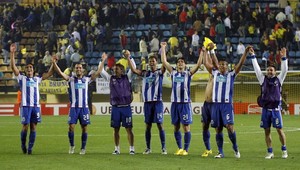 EL UEFA: V šestnásťfinále aj obhajca proti Manchestru City