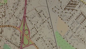 Podať prvú pomoc a volať záchranárov, keď ste v cudzom meste, nie je ľahké. Bratislava to vyriešila