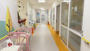 Od júla sa mení systém zdravotných výkonov. Ministerstvo spúšťa projekt v hodnote 5 miliónov eur