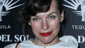 Najstaršia dcéra Milly Jovovich sa poriadne zmenila: Slávnej mame akoby z oka vypadla