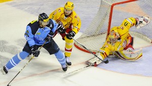 Slovan zdolal Trenčín, Šatan rozhodol v predĺžení