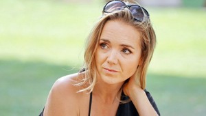 Hoci Vondráčková mlčí, Vojnar to prezradil: TAKTO reagovala na svadbu exmanžela Plekanca!