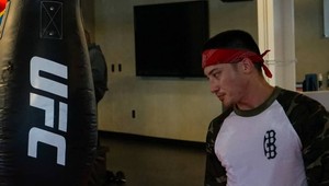 Zakázaný úder možno ukončí hneď dve kariéry