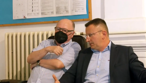 Hlavný obžalovaný v kauze Dobytkár zomrel. Potvrdil to jeho advokát