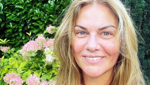 Beňová vo vytržení! O týždeň je svadba, prosí o pomoc, KTORÉ šaty si má vybrať!