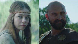 Najvýpravnejší seriál Slovania prichádza na JOJku: Pozrite si nadupaný trailer!