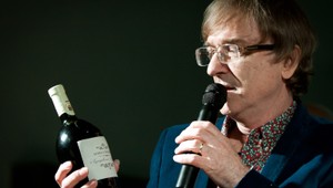 Meky Žbirka (62) na Vianoce kašle